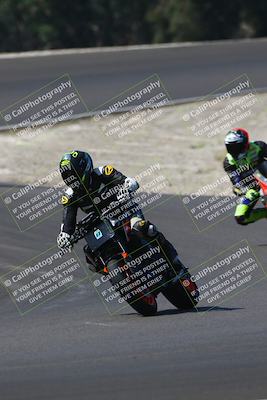 media/Sep-21-2025-TrackDaz (Sun) [[277c75b276]]/B Group/1120am (Turn 3)/